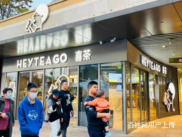 年收租金55万，房东包二手税费，萧山万象汇拐角铺（ - 图片 1