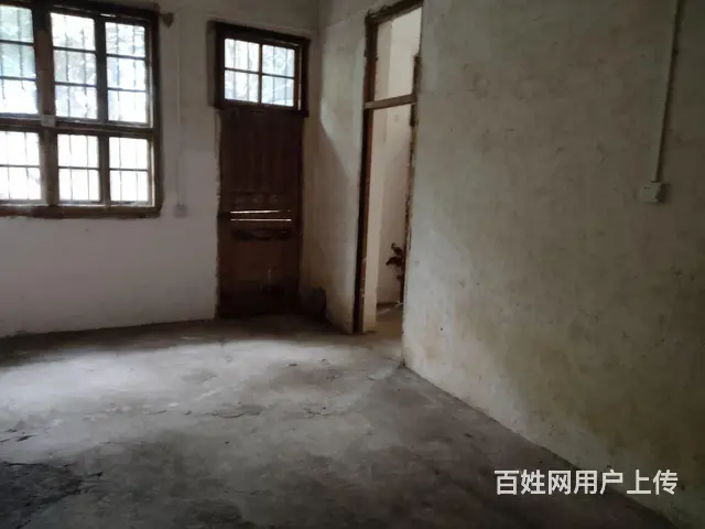 田园民居 - 图片 5