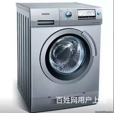 辽源维修电视，冰箱，洗衣机，热水器等家用电器 - 图片 7