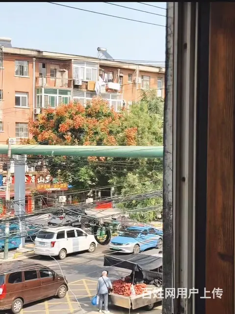 【城市快迅】张公山美食城附近火锅店转让 - 图片 5