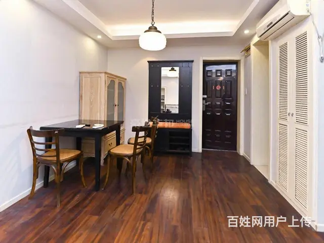 限购已取消！可买西湖边这套 比邻南宋御街和定安地铁站 2楼 - 图片 4