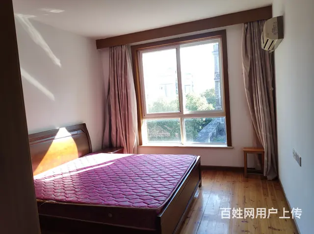 世纪花园西苑二室二厅中等装璜房屋出售 - 图片 3