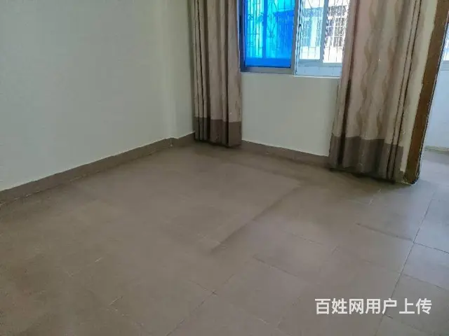 高登街培龙市场对面     琼建宿舍3房南北通透 - 图片 11