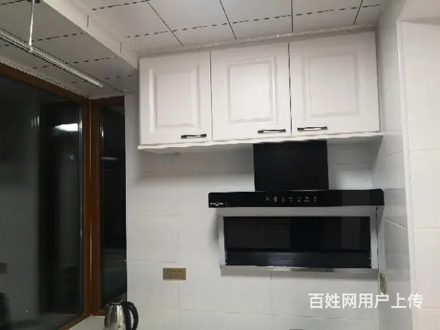 网红时尚ins民宿 - 图片 2