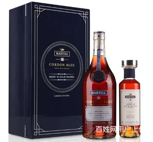 番禺回收700毫升洋酒-轩尼诗系列洋酒回收网 - 图片 5