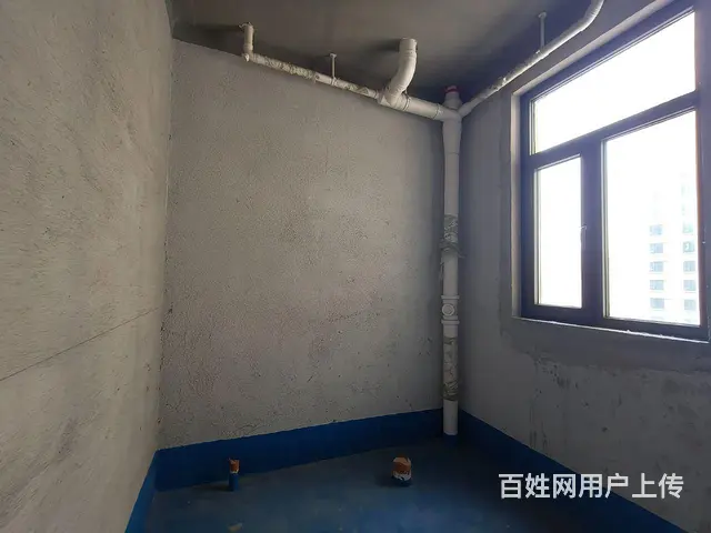 示范区 实验小学 飞天时代华庭 8楼电梯房 - 图片 8