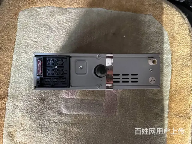 捷达收音机  桑塔纳收音机 沈阳市皇姑区昆山西路与 - 图片 4