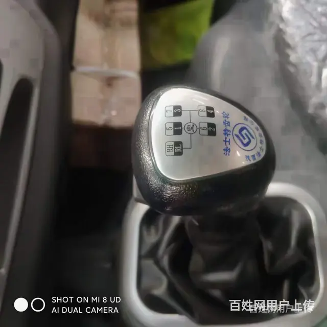 拉12吨以内挖机拖车 挖机板车 低价出售 - 图片 9