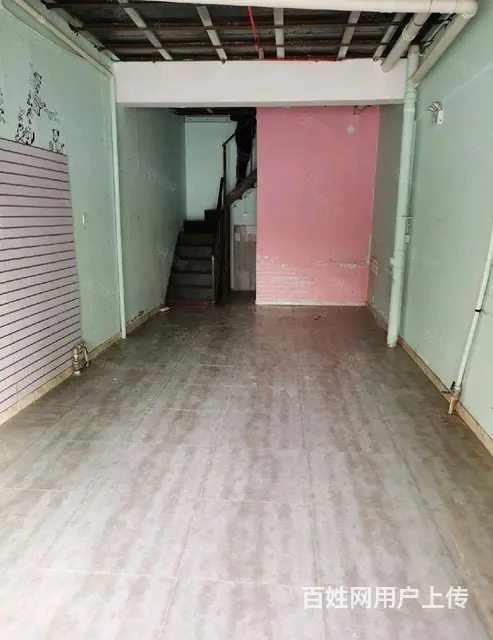道里群力中海寰宇天下门市出售 - 图片 2