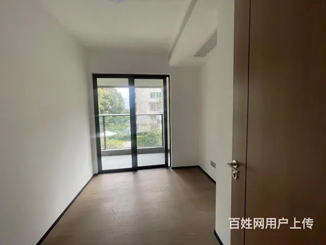 店长重点推荐！前横路367.00万元中海叁号院C区！！ - 图片 8