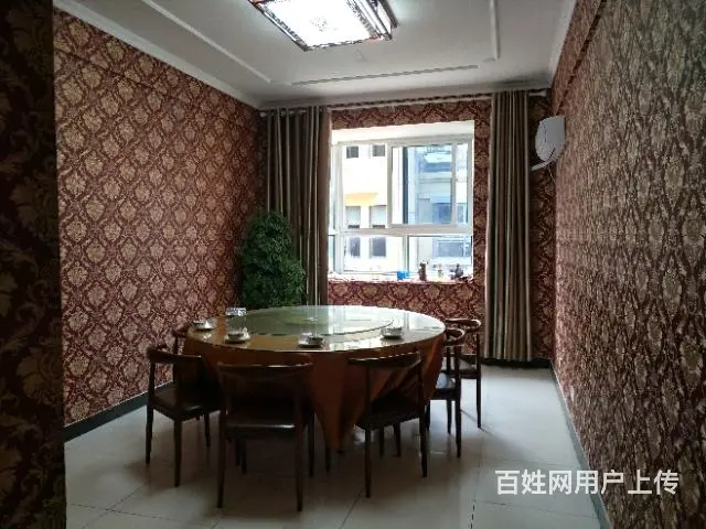 【都市时讯精品推荐】商贸城风情街饭店 - 图片 7
