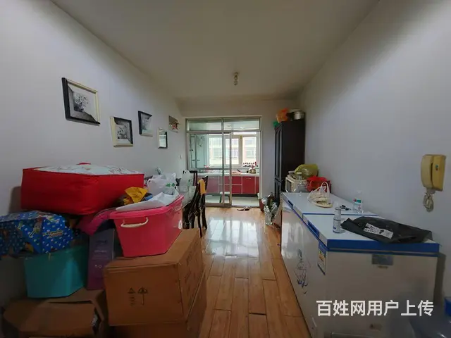 急需用钱低价出售 - 图片 2