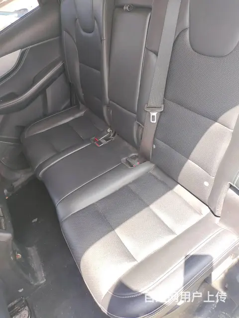 风光 2019款 风光S560 1.5T 手动 都市型7座 - 图片 4