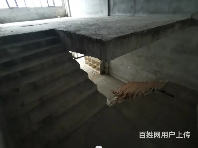 南京湾香江CBD旁旺铺出租 - 图片 4