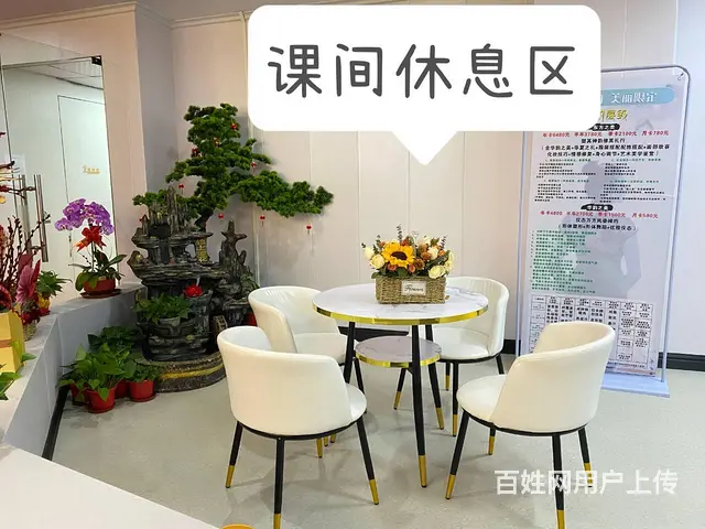 （51旺铺推荐）海府500平铺面转让 - 图片 5