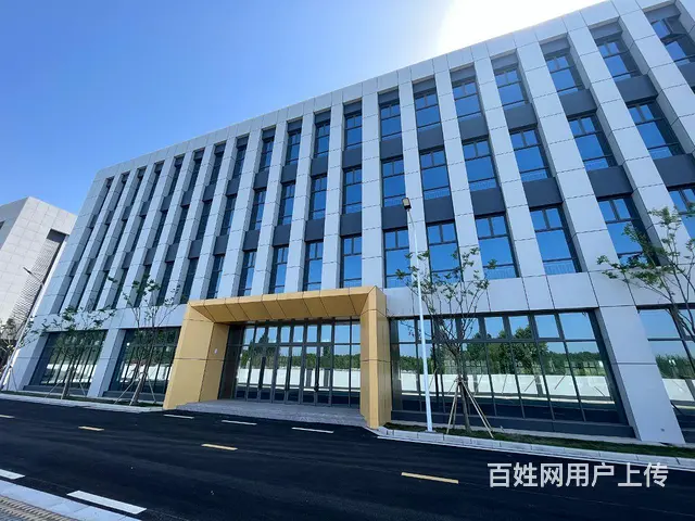 智能制造、电子信息材料装备、医疗器械等生产类企业都可商谈 - 图片 3