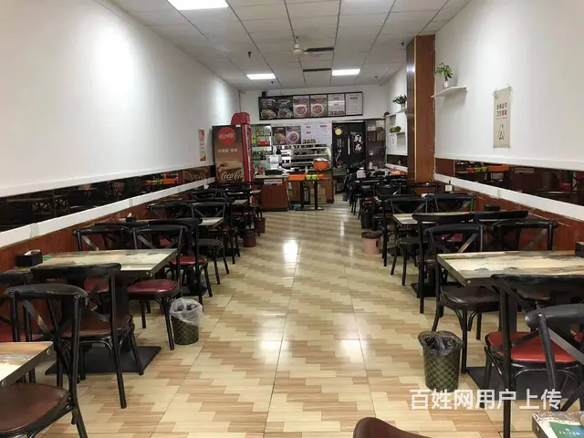 急转黄金位置螺蛳粉店捡漏低价转让 - 图片 4