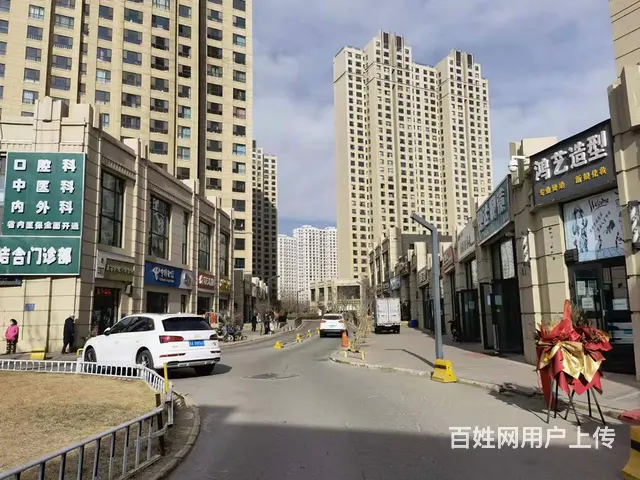 7422（七P)个人城东海亮大都汇中心位置自助火锅转让 - 图片 3