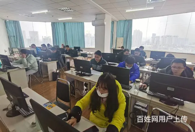 广联达造价预算培训安装零基础 - 图片 3