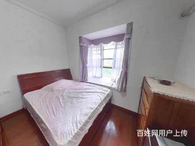 急!急!急精装修多层[1-7层]505.00万元125.47 - 图片 10