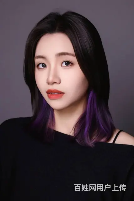 学美发去哪里靠谱 - 图片 4