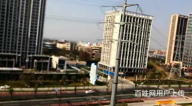悦景府 普通住宅2厅 精装修 - 图片 5