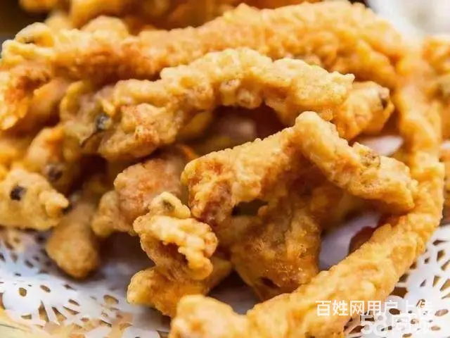 急转！毕节市织金区中央国际B座1号楼300平火锅店 - 图片 4