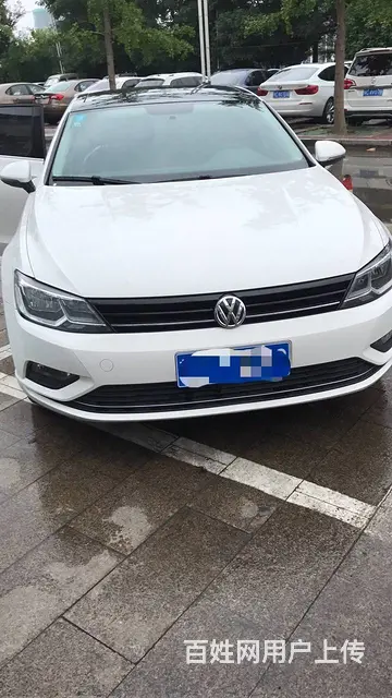 邳州市区商务车租赁在哪,车新价优 - 图片 5