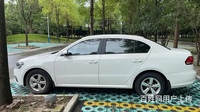 宜昌宜都专业的机场接送一条龙服务 - 图片 2