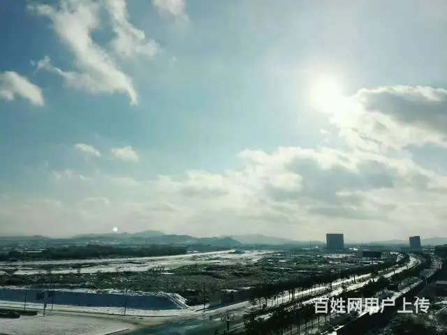 首付1-3万买一中旁准现房！找我还有优惠哦~ - 图片 1