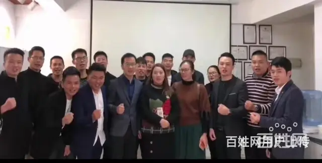 淘小铺选团队 ,淘小铺   平台 - 图片 2
