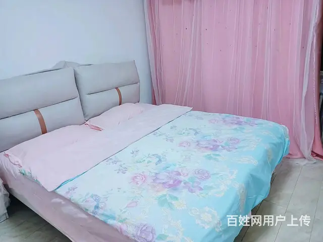 日租房小时房，短租房， - 图片 4