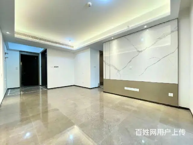 长河100.88平潜力 - 图片 9