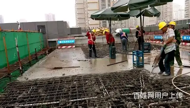 油库拆除，工厂回收，喀什，化工厂拆除，工厂拆除，水锯切割 - 图片 5