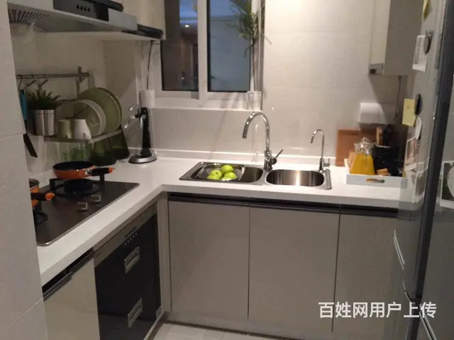 新沪紫郡沿街商铺在售，小户型可做重餐饮 - 图片 3