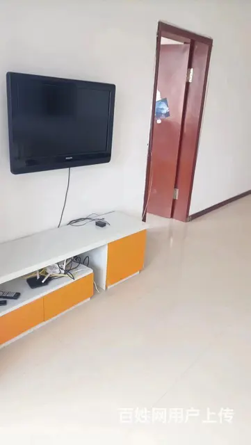 育才社区 距离 实验小学 六中 六高中 非常近 - 图片 1