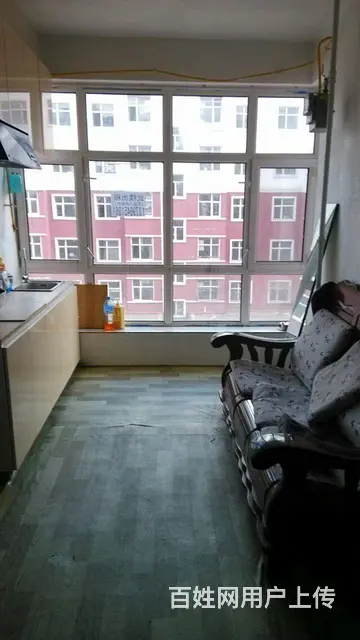 整套出租 - 图片 2