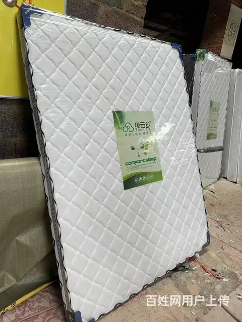 工厂批发快递柜员工柜寄存柜太空疮钢架床子母床更衣柜 - 图片 7