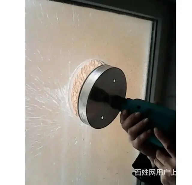 厦门水泥墙打孔网线打孔楼板切割 - 图片 2