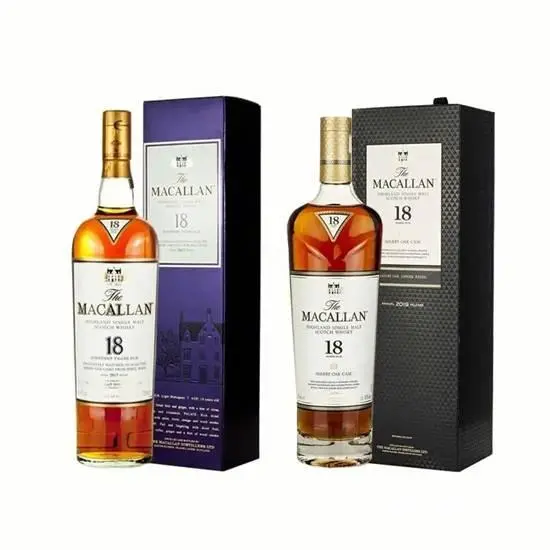 上街回收各种规格冬虫夏草/茅台酒当前价格 - 图片 7