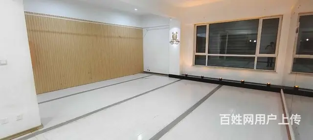 出租铁西沈辽路商业街店铺 - 图片 10