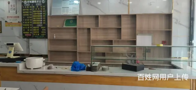 七P 8329 城北区宁张路光明街2号,西宁城北宁张 - 图片 6