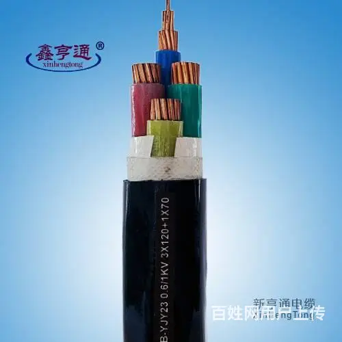 电缆直销批发电话，电缆线厂家直销，电缆厂销售电话 - 图片 7