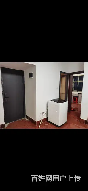 羊山四街房屋出租 - 图片 6