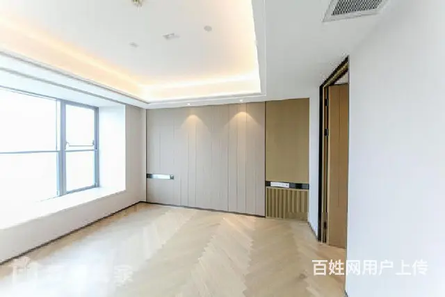 店长重点推荐！区政府东181.76平紧售！！ - 图片 11