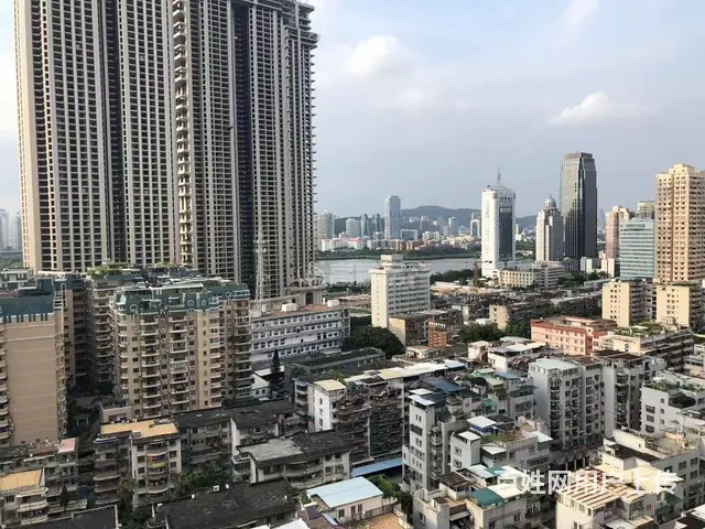 禾祥正规高性价比禾祥，舒适环境等你享受 - 图片 5