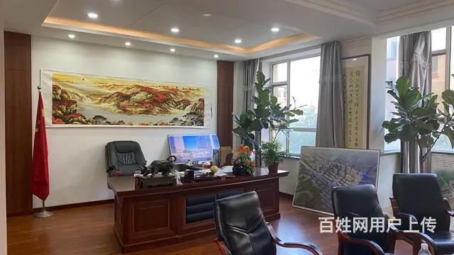 出租 - 图片 7