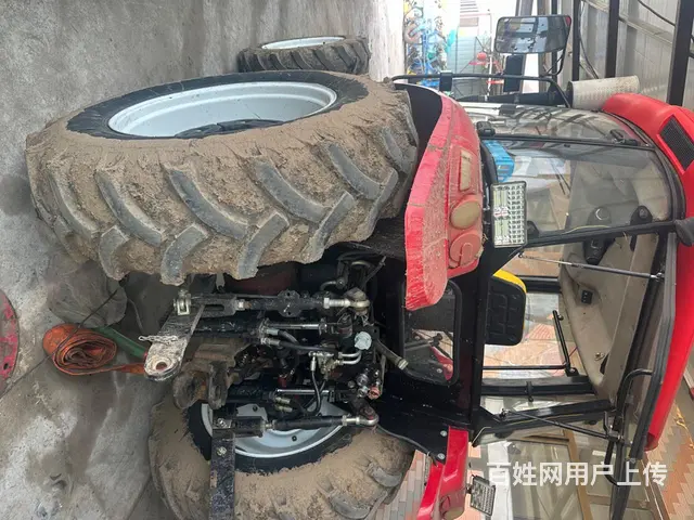 瑞泽1004 - 图片 5