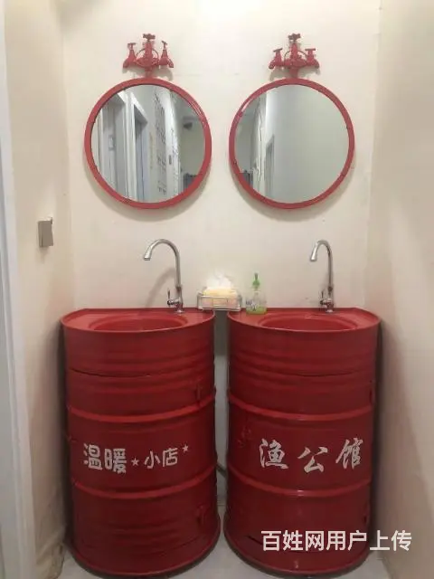 湖州市吴兴区织里富民南路200平餐馆转让 - 图片 6