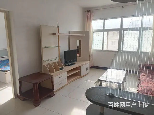 交通方便家具家电齐全拎包入住 - 图片 2